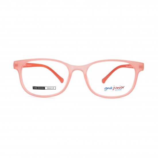 GNA JUNIOR W-634